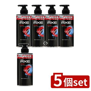 y5Zbgz j[oE AbNX tOX {fB\[v GbZX |v [Pie/370g] | AXE tOX {fB\[v GbZX pE_[t[ Y tO