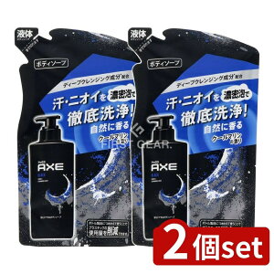 _r[TL^y2Zbgz j[oE AbNX tOX {fB\[v ubN ߂p [Pie/280g] | AXE {fB\[v AXE tOX {fB[\[v Y{f