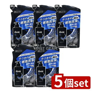 _r[TL^y5Zbgz j[oE AbNX tOX {fB\[v ubN ߂p [Pie/280g] | AXE {fB\[v AXE tOX {fB[\[v Y{f