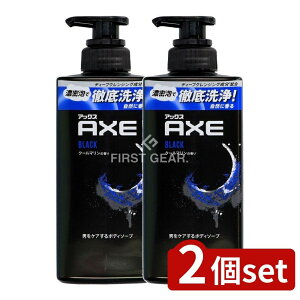 y2Zbgz j[oE AbNX tOX {fB\[v ubN |v [Pie/370g] | j[o {fB\[v AXE tOX jp {fB\[v ubN   N