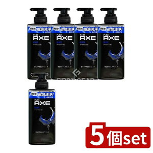 y5Zbgz j[oE AbNX tOX {fB\[v ubN |v [Pie/370g] | j[o {fB\[v AXE tOX jp {fB\[v ubN   N