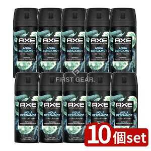 �_���r���[���T�L�^�y10�Z�b�g�z ���j���[�o�E �A�b�N�X �v���~�A���t���O�����X �{�f�B�X�v���[ �A�N�A�x���K���b�g [�P�i���e��/70g] | ���j���[�o AXE �{�f�B�X�v���[ �v���~�A���t���O