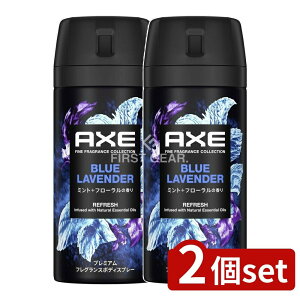 y2Zbgz j[oE AbNX v~AtOX {fBXv[ u[x_[ [Pie/70g] |  {fBXv[ tOX j[o AbNX AXE {fBPA 