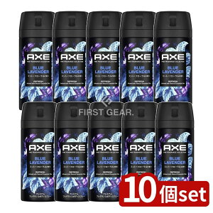 y10Zbgz j[oE AbNX v~AtOX {fBXv[ u[x_[ [Pie/70g] |  {fBXv[ tOX j[o AbNX AXE {fBPA 