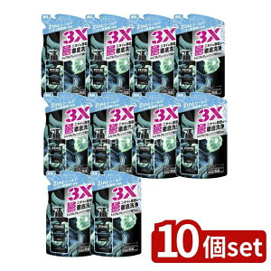 y10Zbgz j[oE AbNX v~AtOX {fB\[v ANAxKbg ߂p [Pie/350g] | AXE {fB\[v AXE v~AtOX ANAxK