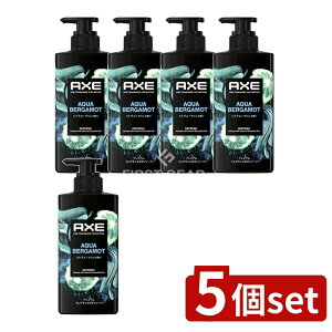 y5Zbgz j[oE AbNX v~AtOX {fB\[v ANAxKbg |v [Pie/440g] | j[o {fB\[v AbNX AXE v~AtOX 