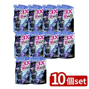 _r[TL^y10Zbgz j[oE AbNX v~AtOX {fB\[v u[x_[ ߂p [Pie/350g] | AXE {fB\[v AXE v~AtO