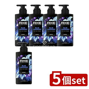 y5Zbgz j[oE AbNX v~AtOX {fB\[v u[x_[ |v [Pie/440g] | j[o AXE {fB\[v v~AtOX u[x