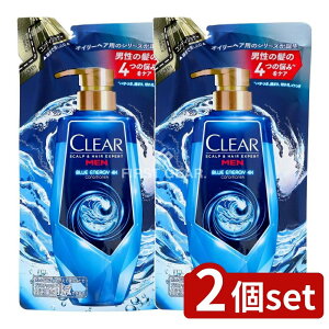 _r[TL^y2Zbgz j[oE NA u[GiW[ 4x XJvRfBVi[ ߂p [Pie/280g] | NA RfBVi[ u[GiW[ XJv j 