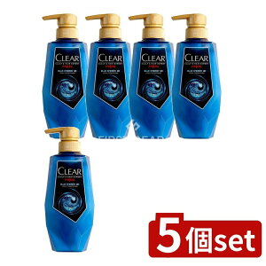 y5Zbgz j[oE NA u[GiW[ 4x XJvRfBVi[ |v [Pie/350g] | NA RfBVi[ j[o XJv Y wAPA u[GiW[ 