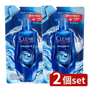 y2Zbgz j[oE NA u[GiW[ 4x XJvVv[ ߂p [Pie/280g] | NA Vv[ wAPA u[GiW[ jp VgX  wAVv[ 