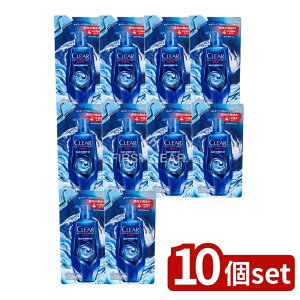 y10Zbgz j[oE NA u[GiW[ 4x XJvVv[ ߂p [Pie/280g] | NA Vv[ wAPA u[GiW[ jp VgX  wAVv[