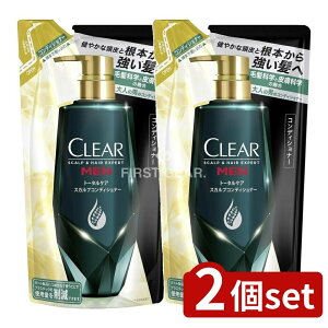 _r[TL^y2Zbgz j[oE NAtH[ g[^PA XJvRfBVi[ lւ [Pie/280g] | j[o NA tH[ XJvRfBV