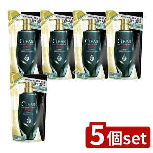 _r[TL^y5Zbgz j[oE NAtH[ g[^PA XJvRfBVi[ lւ [Pie/280g] | j[o NA tH[ XJvRfBV