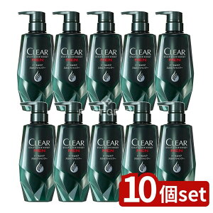 y10Zbgz j[oE NAtH[ g[^PA XJvVv[ |v [Pie/350g] | NAtH[ Vv[ YVv[ |v jXJv Vv