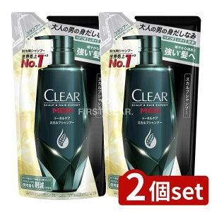 y2Zbgz j[oE NAtH[ g[^PA XJvVv[ lւ [Pie/280g] | j[o NA XJvVv[ tH[ g[^PA YVv