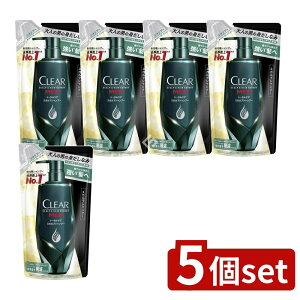 y5Zbgz j[oE NAtH[ g[^PA XJvVv[ lւ [Pie/280g] | j[o NA XJvVv[ tH[ g[^PA YVv