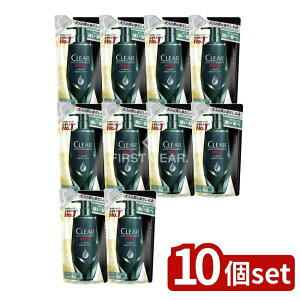 y10Zbgz j[oE NAtH[ g[^PA XJvVv[ lւ [Pie/280g] | j[o NA XJvVv[ tH[ g[^PA YV