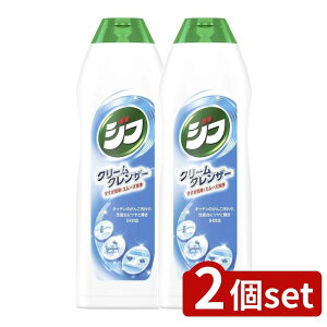 y2Zbgz j[oE Wt [Pie/270ml] | Wt  Wt N[NU[ Lb`p |p |p N[^Cv VN| |pi  ƒp j