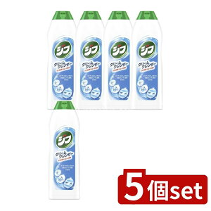 y5Zbgz j[oE Wt [Pie/270ml] | Wt  Wt N[NU[ Lb`p |p |p N[^Cv VN| |pi  ƒp j