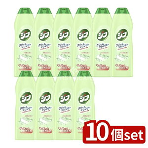 �_���r���[���T�L�^�y10�Z�b�g�z ���j���[�o�E �W�t�o�X�N���[�i�[ [�P�i���e��/270ml] | �W�t �o�X�N���[�i�[ ��� �����C�p �W�t �N���[���N�����U�[ �����C�|�� ������� ������ �������G