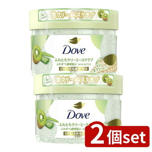 _r[TL^y2Zbgz j[oE _ N[~[XNu LEC&AG [Pie/298g] | _ {fBXNu _XNu {fBPA XNu N[~[XNu L