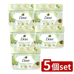 _r[TL^y5Zbgz j[oE _ N[~[XNu LEC&AG [Pie/298g] | _ {fBXNu _XNu {fBPA XNu N[~[XNu L