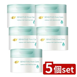 y5Zbgz j[oE _ ƂьPANWOo[ [Pie/90g] | _ NWO o[ _  CNƂ NWO NWOo[ q N