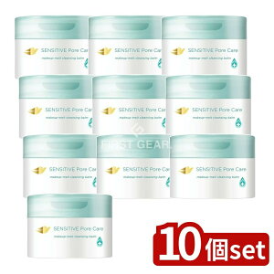 y10Zbgz j[oE _ ƂьPANWOo[ [Pie/90g] | _ NWO o[ _  CNƂ NWO NWOo[ q N