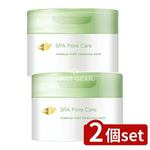 _r[TL^y2Zbgz j[oE _ ьPANWOo[ [Pie/90g] | _ NWO o[ CNƂ  ێ Z~h }bT[W r^~