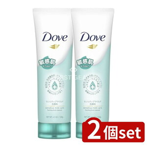 _r[TL^y2Zbgz j[oE _ ZVeBu}Ch痿 [Pie/130g] | _  _ ZVeBu 痿 _NWO q tH[ h 