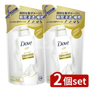 y2Zbgz j[oE _ _[WPA Vv[ ߂p [Pie/350g] | _ Vv[ _[WPA _ Vv[ _u Vv[ }J_~AibcIC Vv