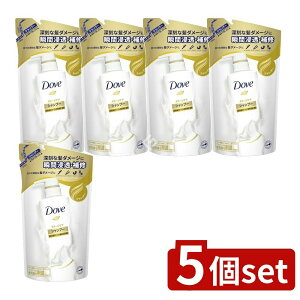 y5Zbgz j[oE _ _[WPA Vv[ ߂p [Pie/350g] | _ Vv[ _[WPA _ Vv[ _u Vv[ }J_~AibcIC Vv