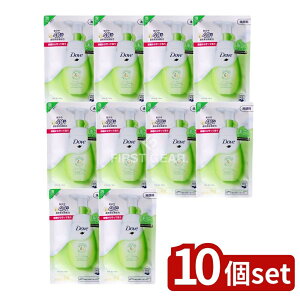 �_���r���[���T�L�^�y10�Z�b�g�z ���j���[�o�E �_�� �f�B�[�v�s���A �N���[�~�[�A��痿 �߂����p [�P�i���e��/125ml] | �_�� ��痿 �f�B�[�v�s���A �N���[�~�[�A �l�� �n�}�����X �G�L�X