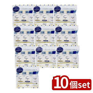 y10Zbgz j[oE _ gxZbg [Pie/135g] | _ Vv[ _ RfBVi[ _ {fBEHbV gxZbg _ Vv[Zbg _ wAPA 