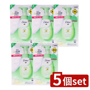 �_���r���[���T�L�^�y5�Z�b�g�z ���j���[�o�E �_�� �j�L�r�P�A �N���[�~�[�A��痿 �߂����p [�P�i���e��/125ml] | ��򕔊O�i �_�� ��痿 �A��� �N���[�~�[�A��痿 �Z���A ��p��� ��