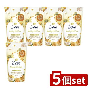 y5Zbgz j[oE _ r[eB[CX`[ A{fBEHbV LNZC ߂p [Pie/430g] | _ {fBEHbV _ A{fBEHbV LNZC