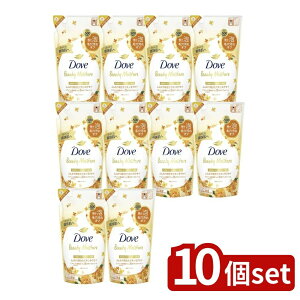 _r[TL^y10Zbgz j[oE _ r[eB[CX`[ A{fBEHbV LNZC ߂p [Pie/430g] | _ {fBEHbV _ A{fBEH