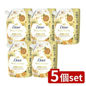 y5Zbgz j[oE _ r[eB[CX`[ A{fBEHbV LNZC ߂p [Pie/750g] | Dove r[eB[CX`[ A{fBEHbV Dove A{f