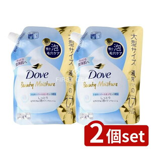 y2Zbgz j[oE _ r[eB[CX`[ A{fBEHbV Ƃ ߂p [Pie/750g] | _ {fB\[v {fBVv[ A{fBEHbV CX`