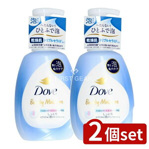 _r[TL^y2Zbgz j[oE _ r[eB[CX`[ A{fBEHbV Ƃ |v [Pie/540g] | _ {fB\[v _ A{fB r[eB[C