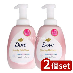 _r[TL^y2Zbgz j[oE _ r[eB[CX`[ A{fBEHbV ₩ |v [Pie/540g] | _ {fBEHbV A{fB _ A 