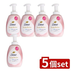 _r[TL^y5Zbgz j[oE _ r[eB[CX`[ A{fBEHbV ₩ |v [Pie/540g] | _ {fBEHbV A{fB _ A 