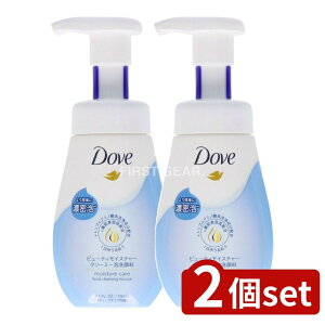 _r[TL^y2Zbgz j[oE _ r[eBCX`[ N[~[A痿 [Pie/150ml] | j[o _ 痿 N[~[A CX`[ tH[ _