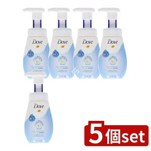 _r[TL^y5Zbgz j[oE _ r[eBCX`[ N[~[A痿 [Pie/150ml] | j[o _ 痿 N[~[A CX`[ tH[ _