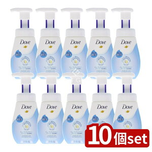 _r[TL^y10Zbgz j[oE _ r[eBCX`[ N[~[A痿 [Pie/150ml] | j[o _ 痿 N[~[A CX`[ tH[ _