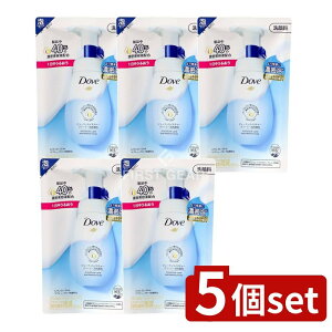 y5Zbgz j[oE _ r[eBCX`[ N[~[A痿 ߂p [Pie/125ml] | _ A _ r[eBCX`[ NWO 痿 N[~[A