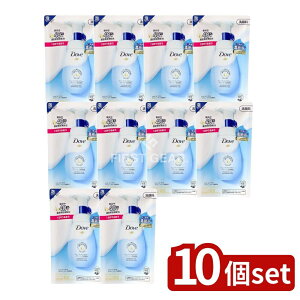 _r[TL^y10Zbgz j[oE _ r[eBCX`[ N[~[A痿 ߂p [Pie/125ml] | _ A _ r[eBCX`[ NWO 