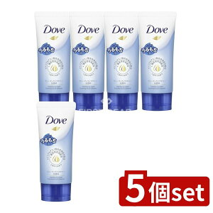 _r[TL^y5Zbgz j[oE _ r[eBCX`[痿 [Pie/30g] | _  _ r[eBCX`[ 痿 tH[ NWO _XL