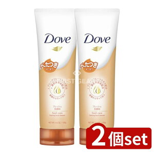 y2Zbgz j[oE _ tbV痿 [Pie/130g] | _  _ tbV痿 痿 tH[ NWO XLPA O[vt[cGLX A~m_ 